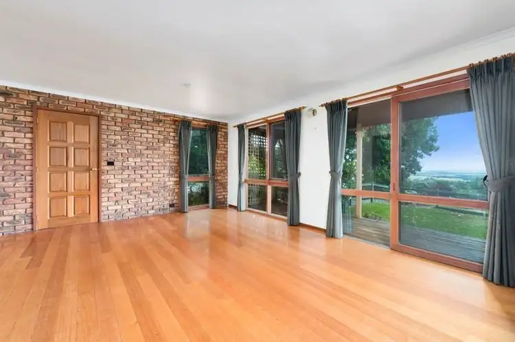 Sixth view of Homely house listing, 135 Everett Crescent, Barongarook West VIC 3249