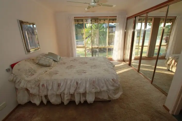 Fifth view of Homely house listing, 86 South Street, Tuncurry NSW 2428