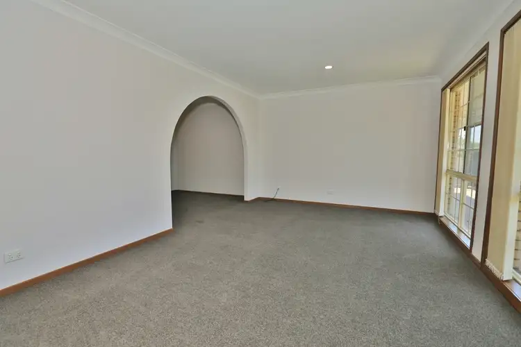 Seventh view of Homely house listing, 43 Trenchard St, Heddon Greta NSW 2321