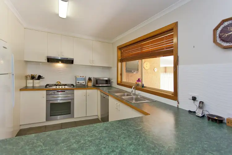 Fourth view of Homely house listing, 1454 Burrows Road, Lavington NSW 2641
