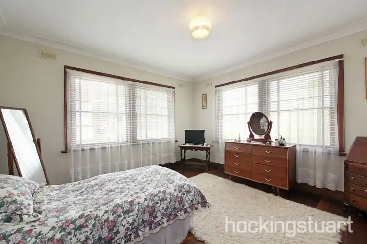 Fifth view of Homely house listing, 33 Mortimore Street, Bentleigh VIC 3204