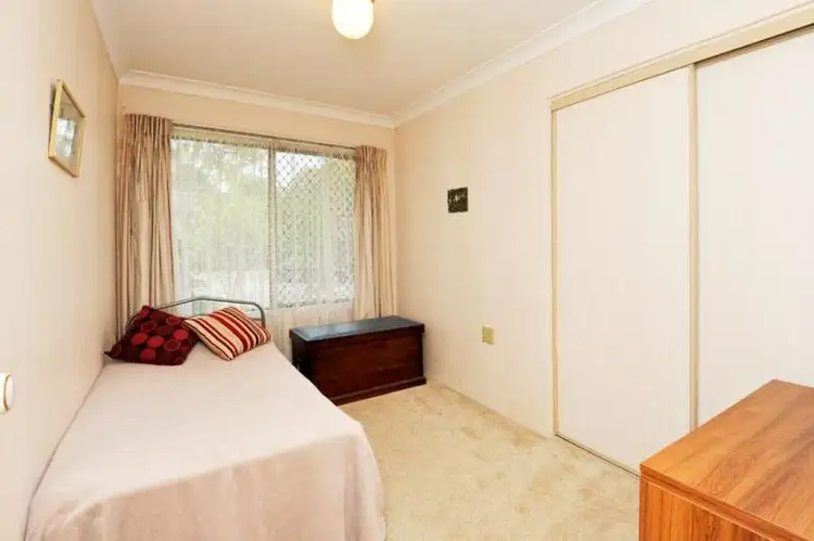 Sixth view of Homely unit listing, Address available on request