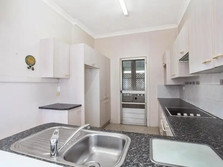 Fourth view of Homely house listing, 18 Morrison Street, Grafton NSW 2460