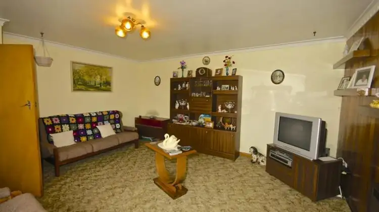 Third view of Homely house listing, 11 Sorell Street, Devonport TAS 7310