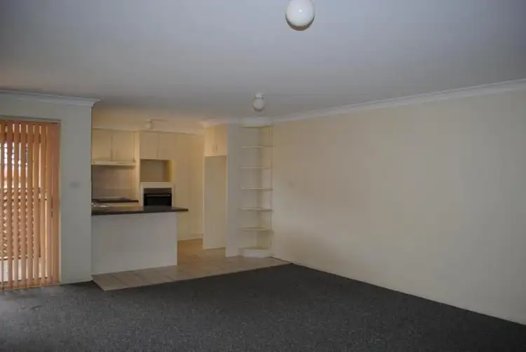 Seventh view of Homely villa listing, Address available on request