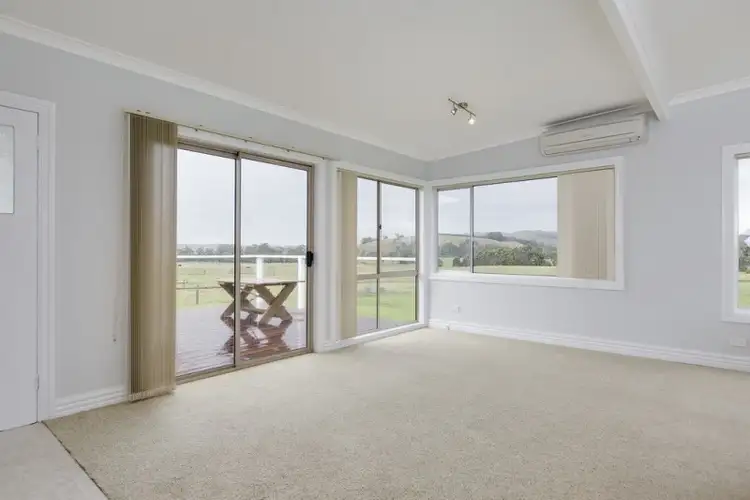 Fourth view of Homely house listing, 6775 South Gippsland Highway, Loch VIC 3945