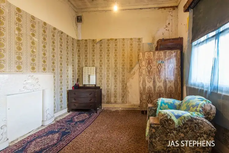 Third view of Homely house listing, 79 Hamilton Street, Yarraville VIC 3013