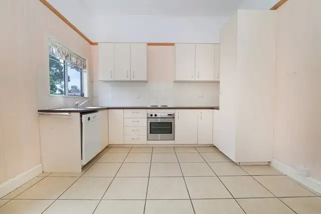 Fourth view of Homely house listing, 18 Brisbane Street, East Ipswich QLD 4305