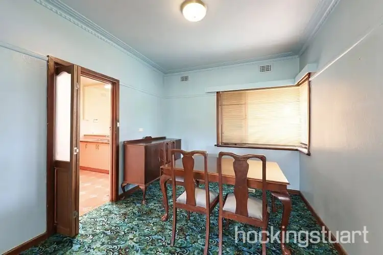 Fourth view of Homely house listing, 23 Valkstone Street, Bentleigh East VIC 3165