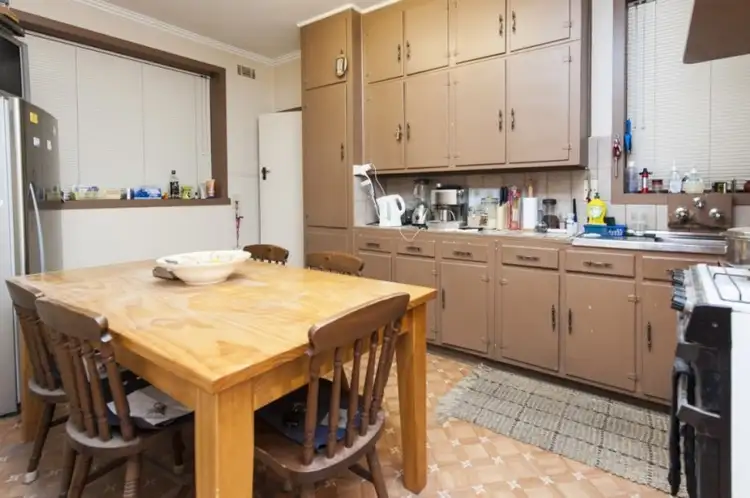 Third view of Homely house listing, Address available on request
