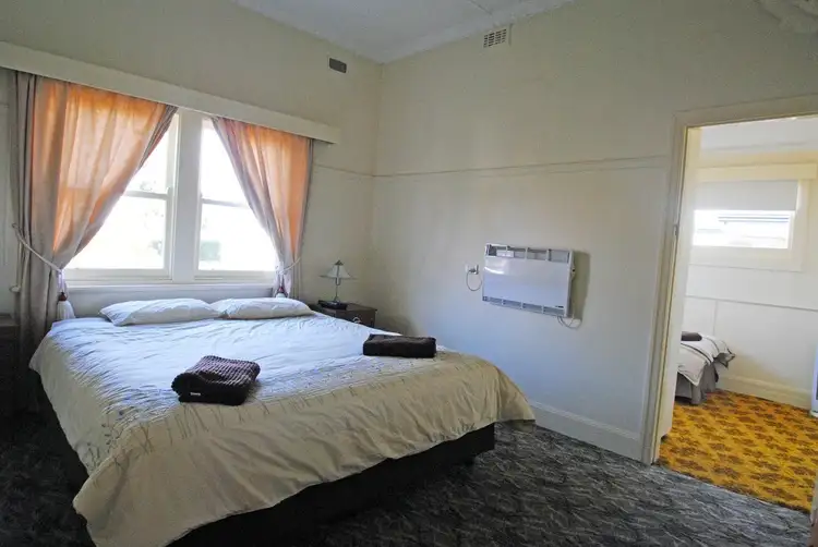 Seventh view of Homely house listing, 16 Otway Street, Portland VIC 3305