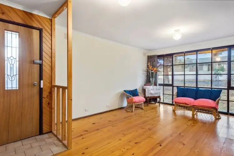 Third view of Homely house listing, 49 Keith Avenue, Sunbury VIC 3429