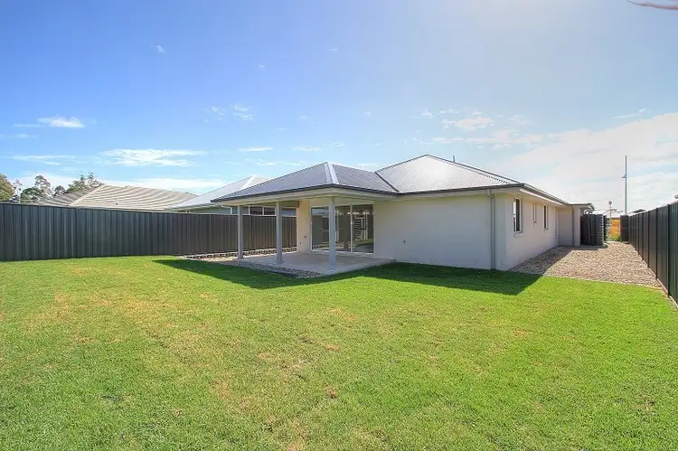 Third view of Homely house listing, Address available on request