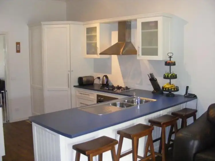 Third view of Homely house listing, 2 Oorilim Avenue, Kyabram VIC 3620