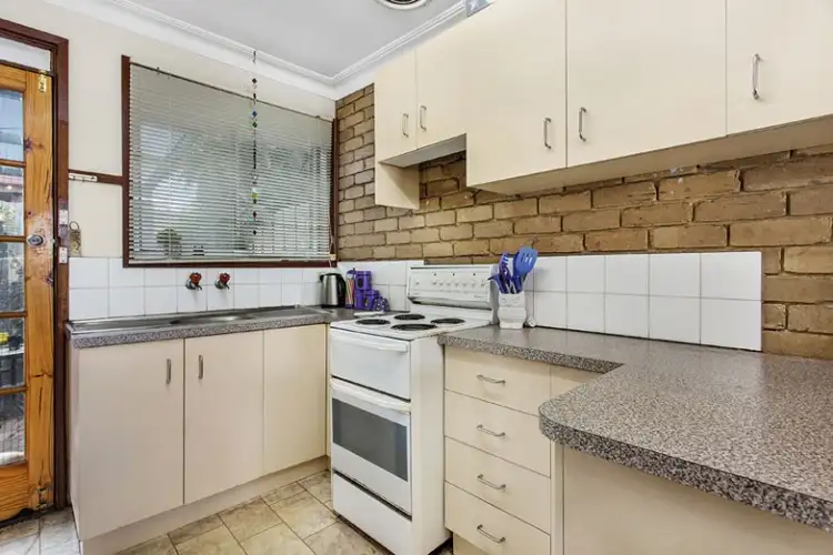 Second view of Homely house listing, 3/25 McBain Street, Altona VIC 3018