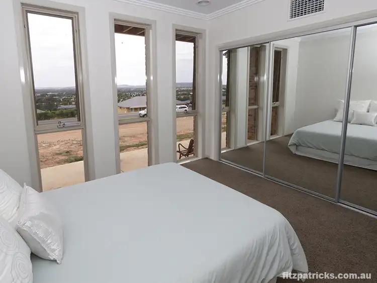 Seventh view of Homely house listing, 31 Peppermint Drive, Springvale NSW 2650