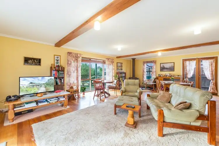 Third view of Homely house listing, 4 Cole Street, St Leonards VIC 3223