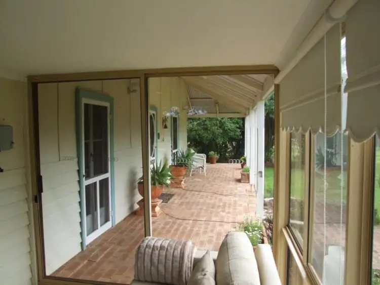 Seventh view of Homely house listing, 67 Gemmell Road, Donnybrook WA 6239