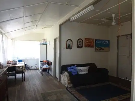 Seventh view of Homely house listing, 13 New Street, Emerald QLD 4720