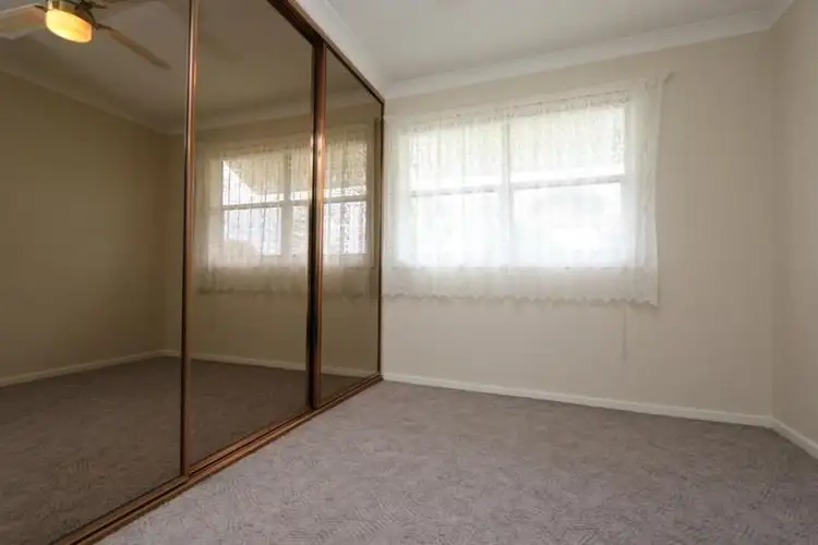 Sixth view of Homely house listing, 15 Deakin Street, Kurri Kurri NSW 2327