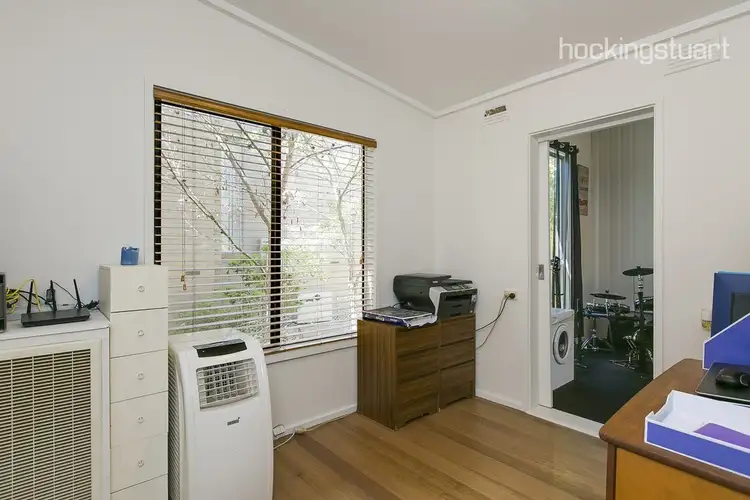 Seventh view of Homely house listing, 90 Glenisla Drive, Mount Martha VIC 3934