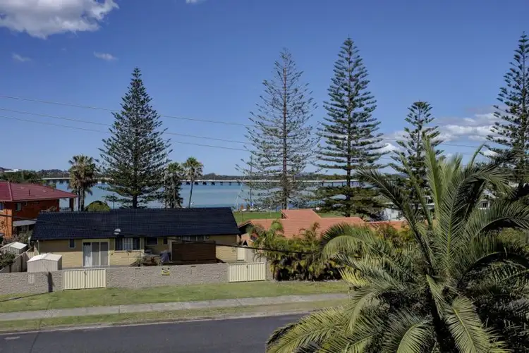 Third view of Homely unit listing, Address available on request