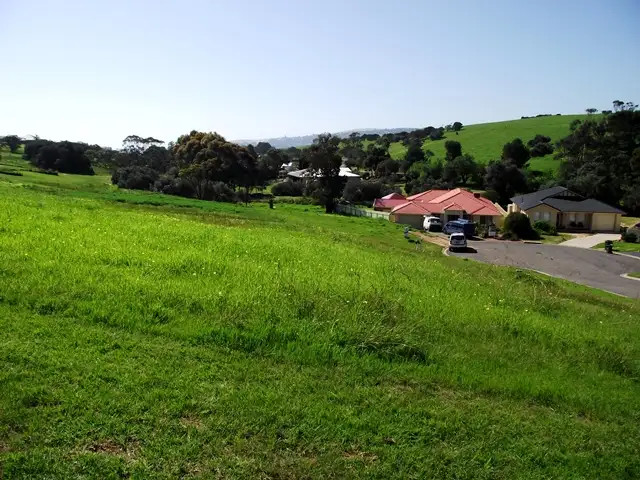 Fourth view of Homely land listing, LOT 68/2 Augusta Court, Normanville SA 5204