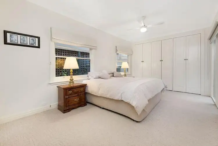 Sixth view of Homely house listing, 25 Grandview Terrace, Kew VIC 3101