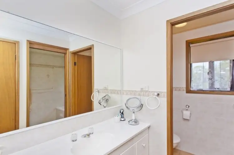 Sixth view of Homely house listing, 7 Hudson Close, Medowie NSW 2318