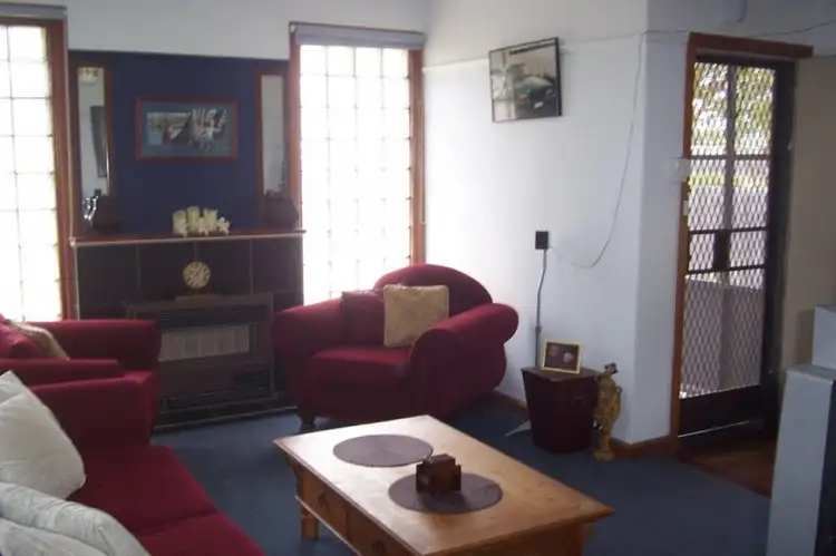 Fifth view of Homely house listing, 10 Hoddle Street, Sale VIC 3850