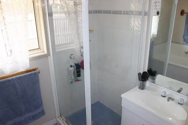 Seventh view of Homely house listing, 19 Des Arts Place, Wulkuraka QLD 4305
