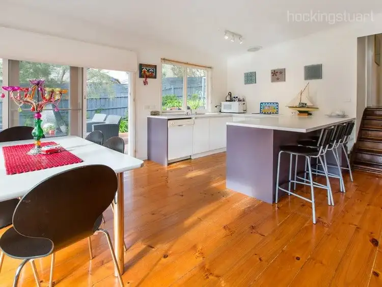 Fourth view of Homely house listing, 37 Scott Street, Blairgowrie VIC 3942