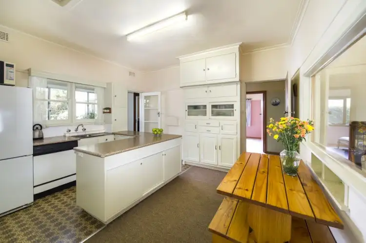 Fourth view of Homely house listing, 1A Arlington Street, Ringwood VIC 3134