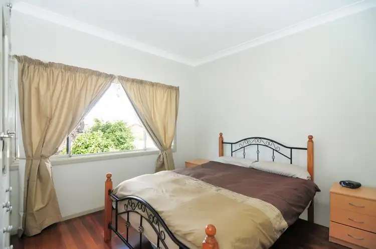 Sixth view of Homely house listing, 11 Spies Avenue, Greenwell Point NSW 2540