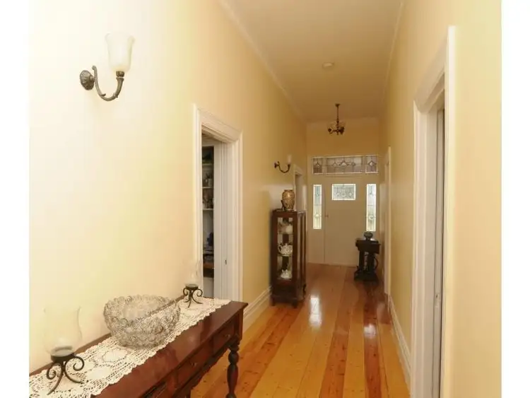 Sixth view of Homely house listing, 121 Ashmead Road, Glenrowan VIC 3675
