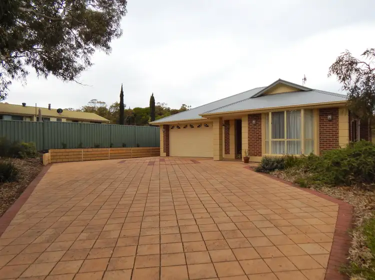 Third view of Homely house listing, LOT 2, 15 Norman Ave, Normanville SA 5204