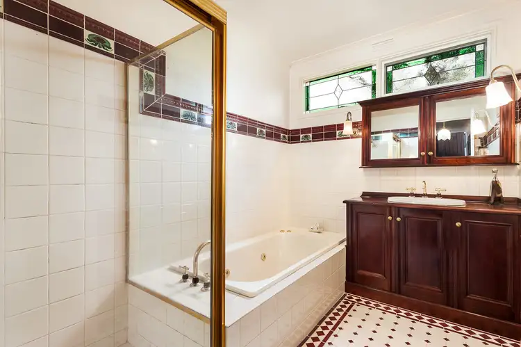Sixth view of Homely house listing, 10 Hampshire Road, Doncaster VIC 3108