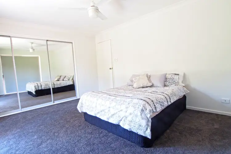 Fourth view of Homely semi-detached listing, 1/23 Nina Parade, Arundel QLD 4214