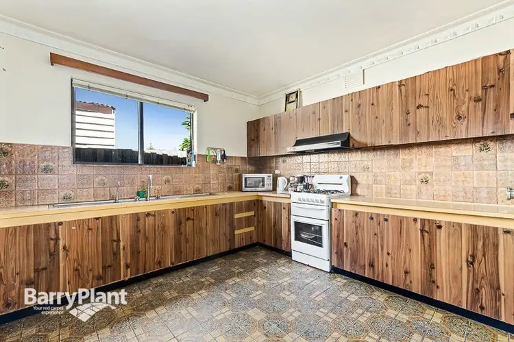 Fifth view of Homely house listing, 9 Station Street, Coburg VIC 3058