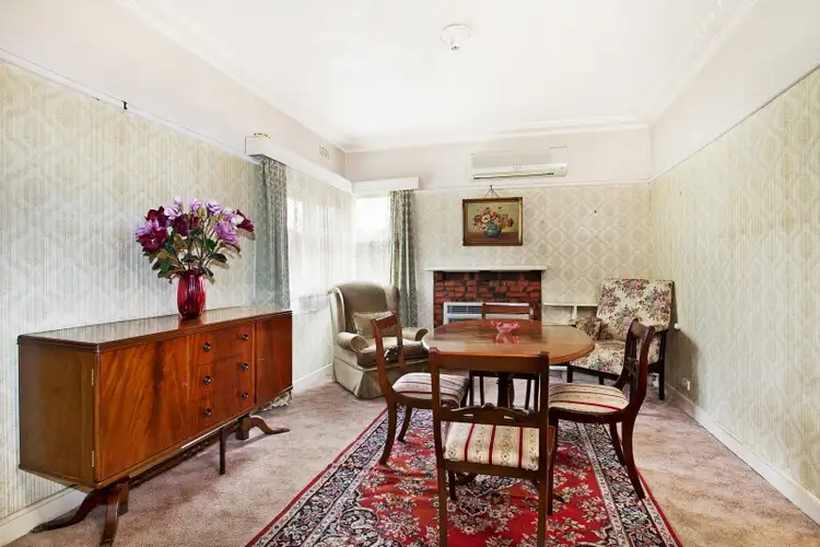 Fifth view of Homely house listing, 44 Henry Street, Traralgon VIC 3844