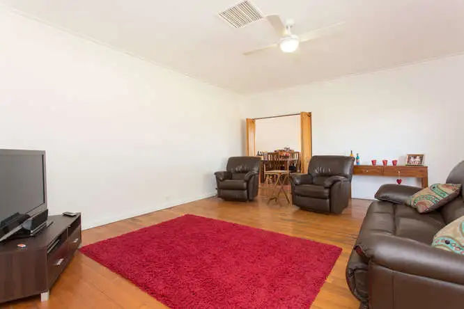 Seventh view of Homely house listing, 72 Moonah Street, Red Cliffs VIC 3496