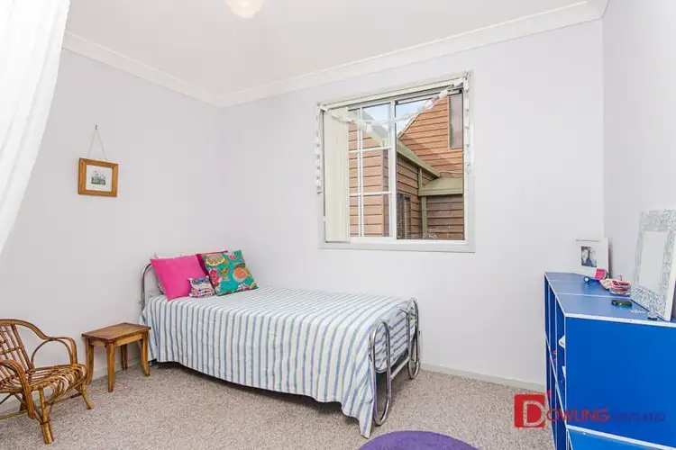Fifth view of Homely house listing, 24A Close Street, Morpeth NSW 2321