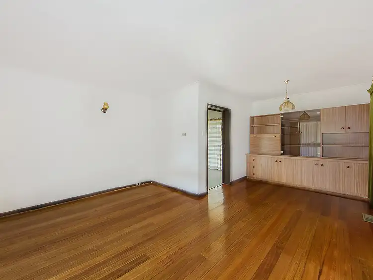 Second view of Homely house listing, 1 Lyndford Court, St Albans VIC 3021