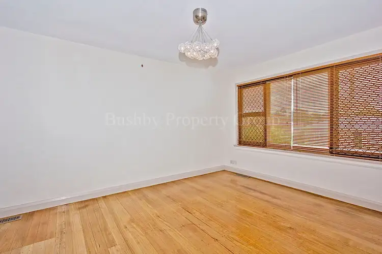 Sixth view of Homely house listing, 41 Conway Street, Mowbray TAS 7248