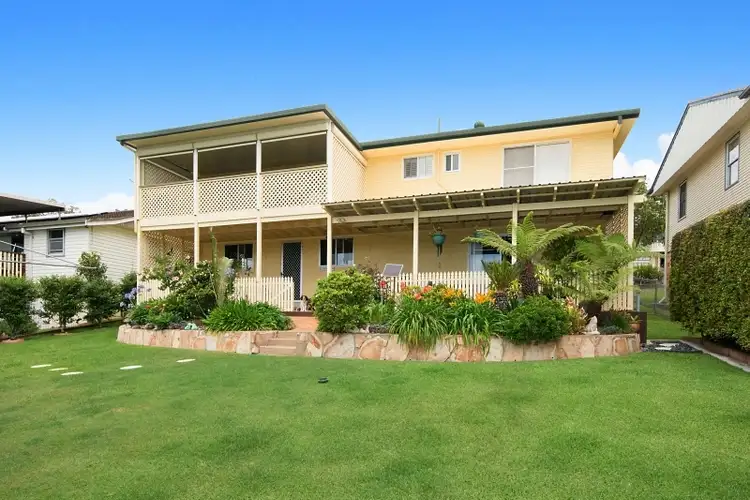 Sixth view of Homely house listing, 26 Bruxner Crescent, Goonellabah NSW 2480