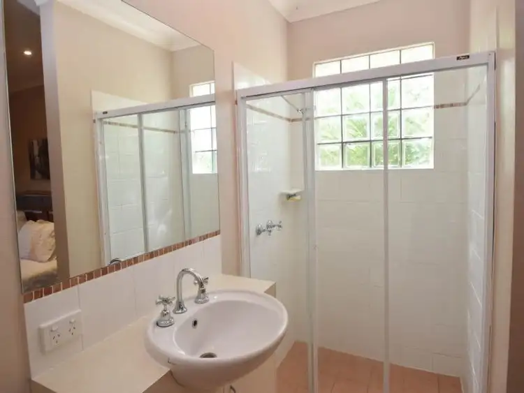 Seventh view of Homely house listing, 14 Wylie Street, Wangaratta VIC 3677