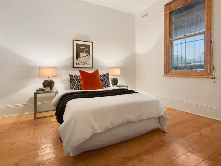 Sixth view of Homely house listing, 84 Budd Street, Collingwood VIC 3066