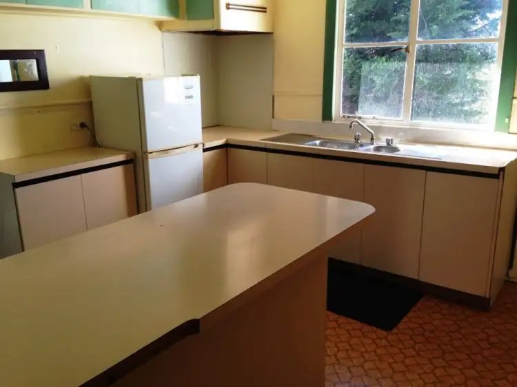 Seventh view of Homely house listing, 1 Racecourse Road, Quoiba TAS 7310