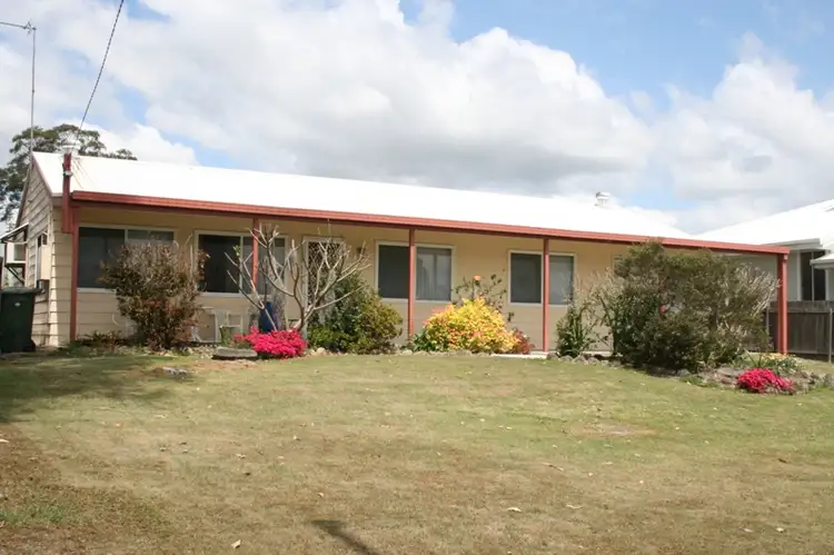 Main view of Homely house listing, 20 Common Road, Dungog NSW 2420