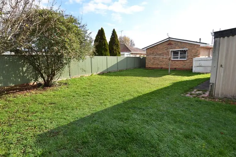 Third view of Homely house listing, 17 Fisher Street, Wendouree VIC 3355